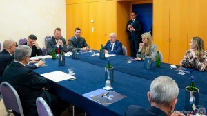 fgi assemblea elettiva sfe04603 copia simone ferraro ph